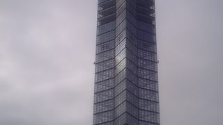 無料なのがうれしいです