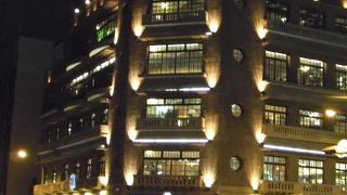 観光もショッピングも一緒にできるお店です！！