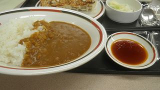 みよしのセット