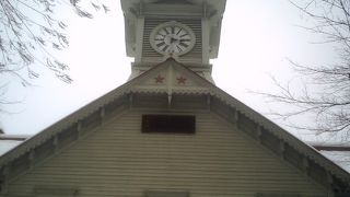 ぜひ見ておくべき観光スポット