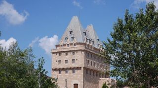 美味しいけど・・・