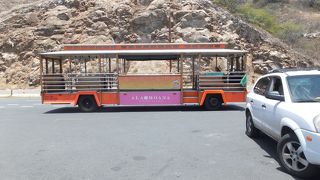 グリーンライン