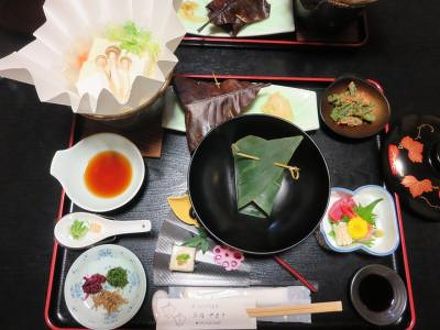 旅館やまとの宿泊予約なら フォートラベル の格安料金比較 東山 祇園 北白川 旅館やまとの宿泊予約なら フォートラベル の格安料金比較 東山 祇園 北白川