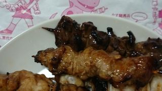 日本一 学芸大学店