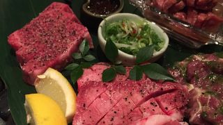 秘密にしておきたい大人の隠れ家