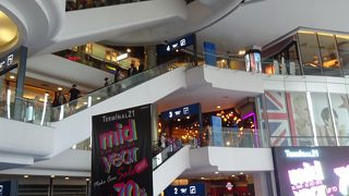 その大きさと内容に驚いてしまいました。