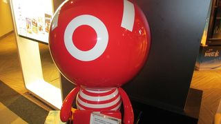 楽しいけれど、週末はキビシイかも(^^;)