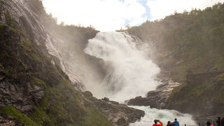 素晴らしいのひとこと