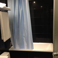 バスタブありはポイント