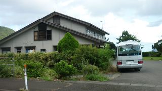 若狭の宿 きよや