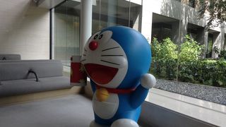 総合的な企画力