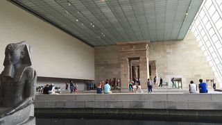 １日かけてゆっくり見たい