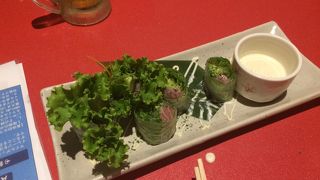 月の都 神田駅前店