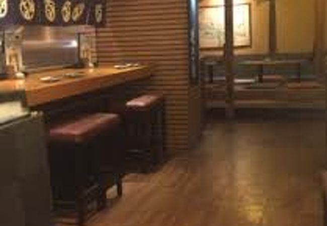 てけてけ 日本橋茅場町店 クチコミ アクセス 営業時間 日本橋 フォートラベル