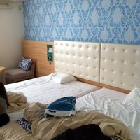 リニューアルツイン