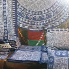 欲しいけど...やっぱり高く感じてしまう