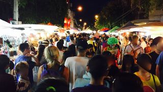 ここは外せない！目的が無くてもとりあえず足が向いてしまう