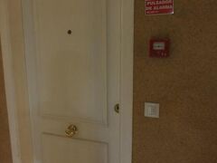 NH ハルディネス デル トゥリア 写真