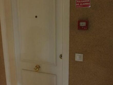 NH ハルディネス デル トゥリア 写真