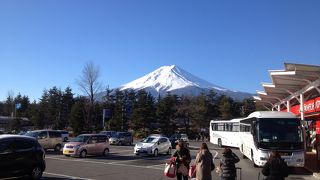 一番絶叫コースターがそろっているテーマパーク