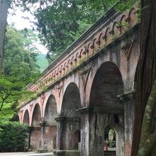 こんな感じだったのね