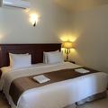 pool terrace IMGYA SUITE (プールテラス イムギャースイート) ＜宮古島＞ 写真