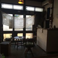 ゲストハウス タイコたたきの夢 写真