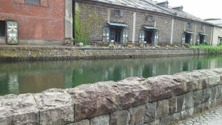 いつ来ても風情あります。