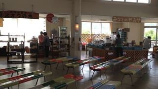 まあ普通ですが