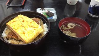 少々お値段は張ります