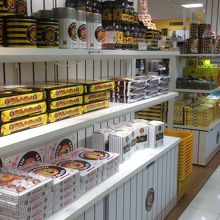 公式のショップです By Cookie 阪神タイガースショップ 阪神百貨店のクチコミ フォートラベル 公式のショップです By Cookie 阪神タイガースショップ 阪神百貨店のクチコミ フォートラベル