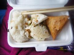 30th コーナー ブティック ホステル 写真