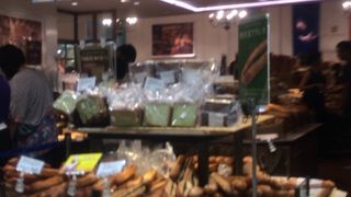 閉店まじかは500円セールも