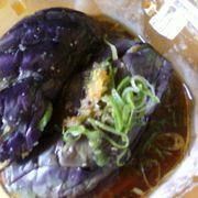 どれもとびきりおいしい和のお惣菜です。