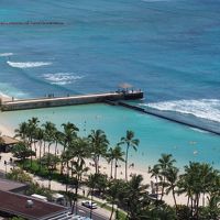 ズームしてます^^;