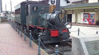 小説坊っちゃんの世界観ですね。