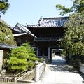 安産祈願・水子供養のお寺