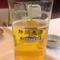 地域限定ビール