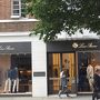 ロロ ピアーナ (ロンドン店)