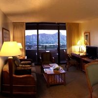 部屋をパノラマ撮影で??