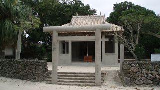 西塘(にしとう）とは一体だれ？