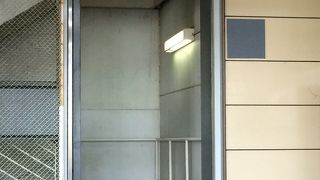 梅田からも直行バスがありますよ