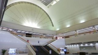 教科書でおなじみの“アレ”あります