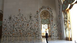 ゴージャス豪華美しすぎ