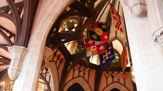 私はおすすめー！