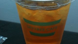 もっと椅子を用意して