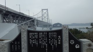 時間帯が合わないと見られない