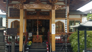 平安時代から続く由緒ある子育てのお宮さん