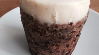 ローズベーカリー