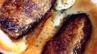 キムラヤの美味しいパン